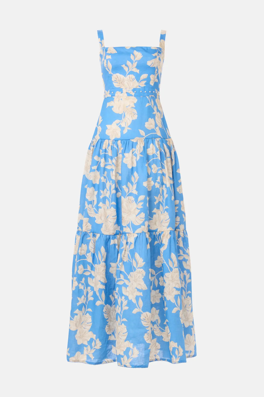 Lima Maxi Dress | Rent the Runway