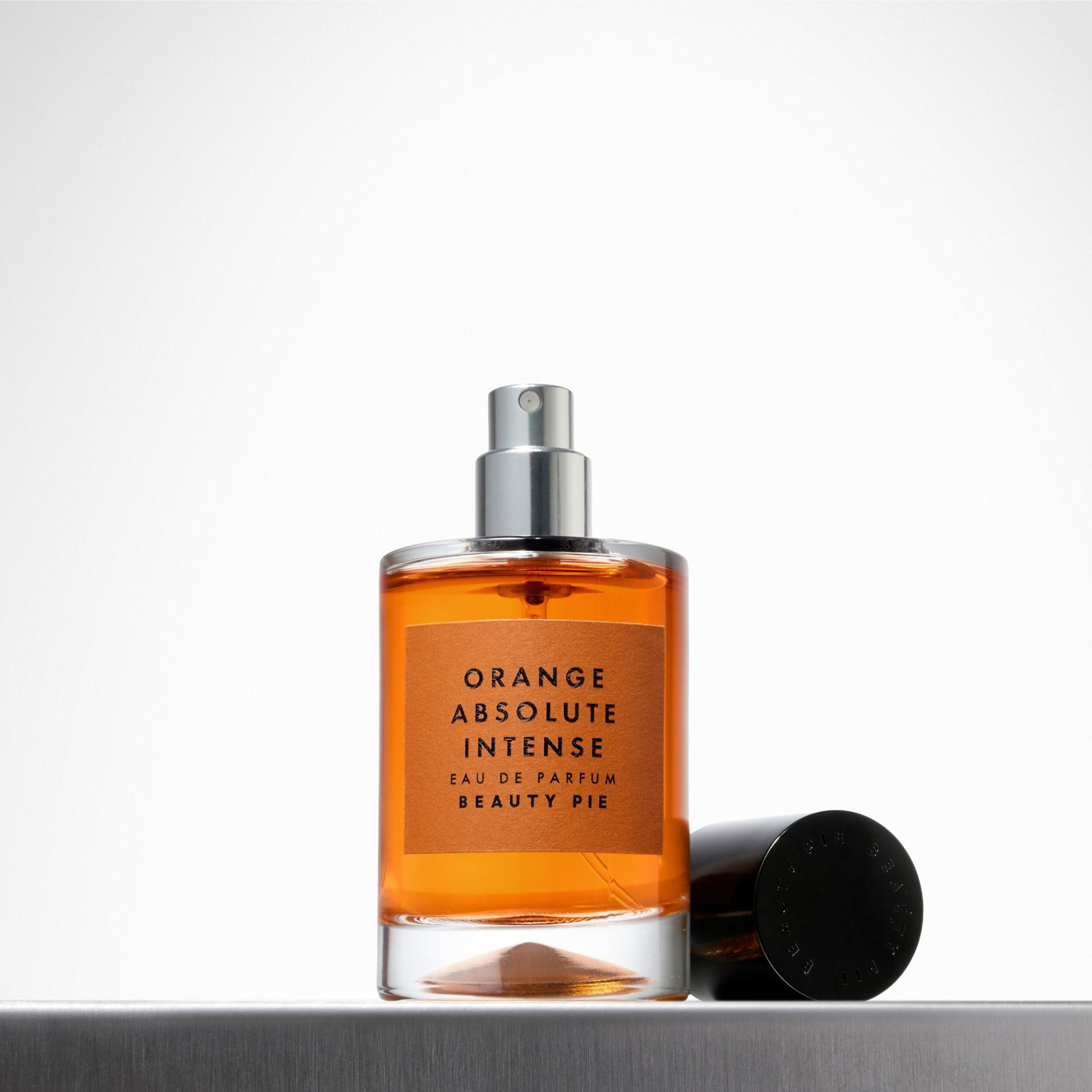 Orange Absolute Eau De Parfum | Perfume | BEAUTY PIE | Beauty Pie (UK)