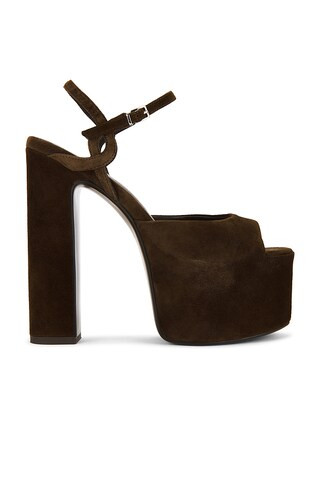 Ever-last Sandal
                    
                    Jeffrey Campbell | Revolve Clothing (Global)