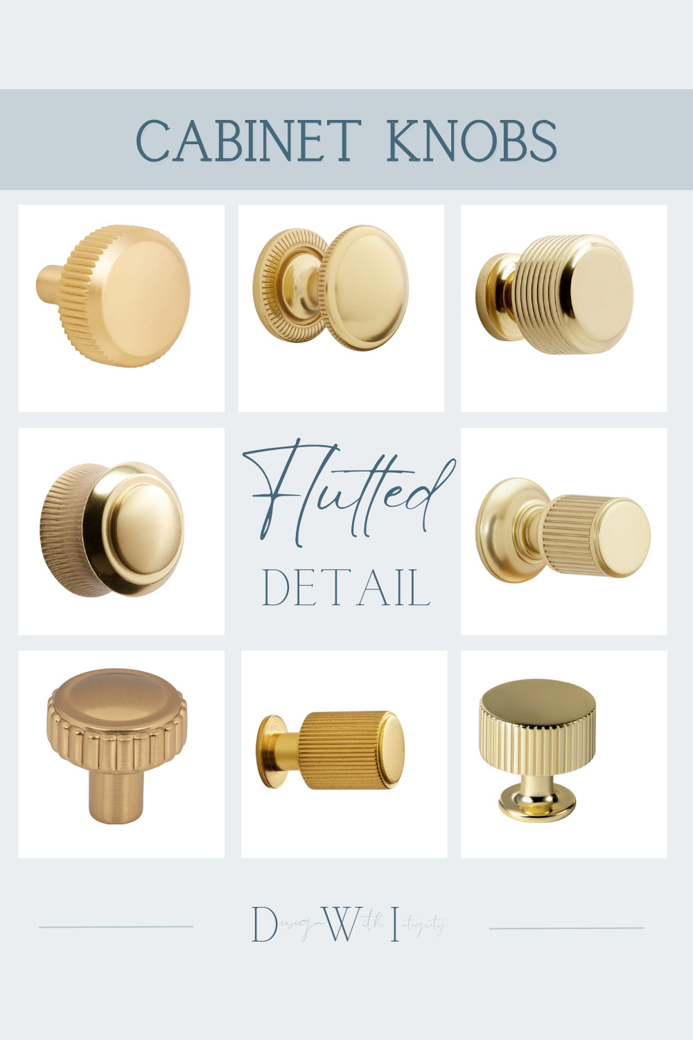 Fluted brass cabinet knobs are a small detail that makes a lasting impact. This round up highlights sculptural forms, refined fluting, and warm brass finishes that work beautifully together to create a cohesive look across cabinetry. Whether you are updating a kitchen, bathroom, or built in, these knobs complement one another through shared texture and finish while offering subtle variation in profile and scale. Shop the curated selection to add depth, craftsmanship, and timeless character to your space.


brass cabinet knobs, fluted cabinet knobs, cabinet hardware, brass hardware, kitchen cabinet knobs, bathroom cabinet knobs, luxury hardware, interior details, design finishes

#cabinethardware #cabinetknobs #brasshardware #kitchendesign #bathroomdesign #interiordetails 

 #LTKHome
