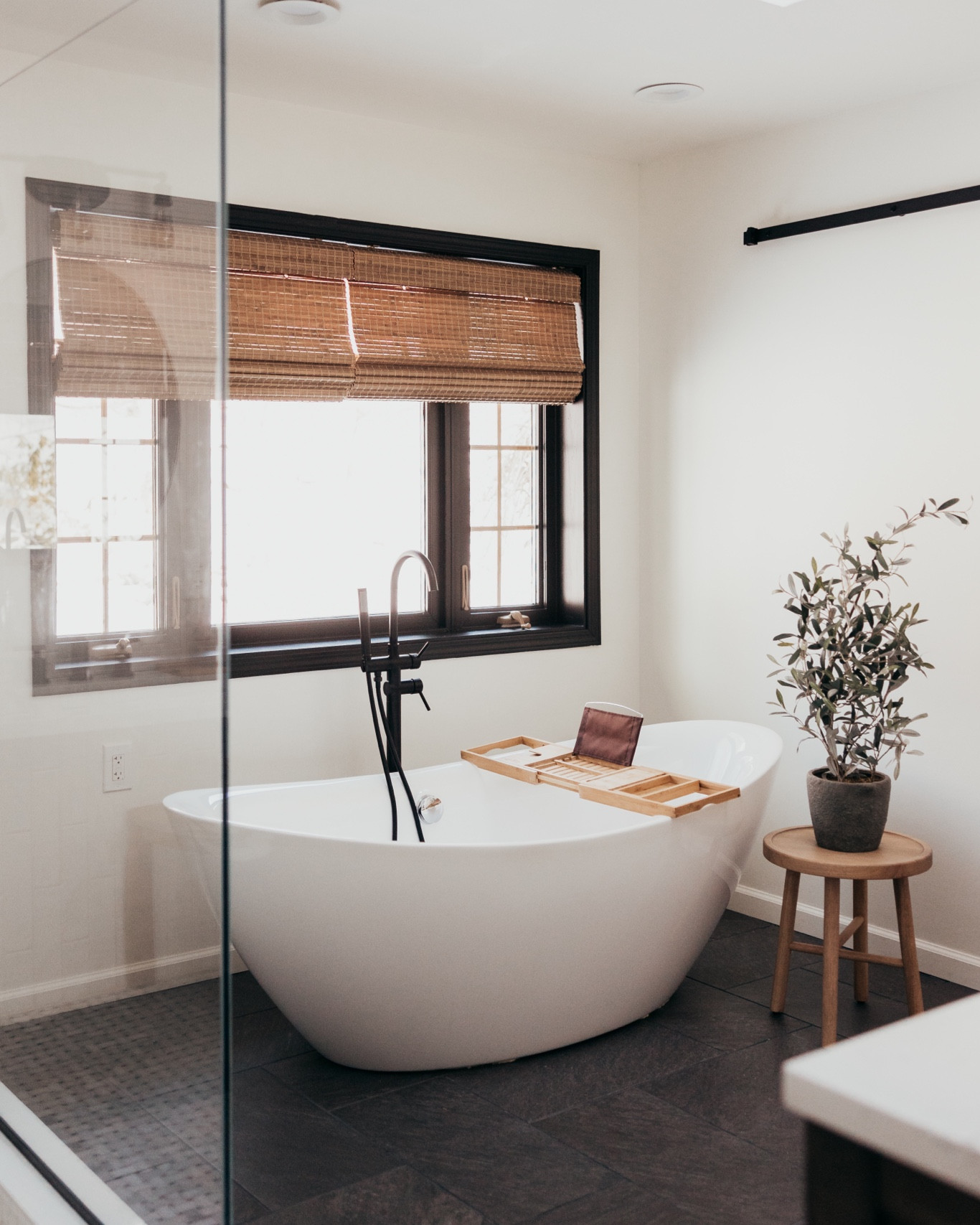 Freestanding Tub

#LTKhome #LTKsalealert