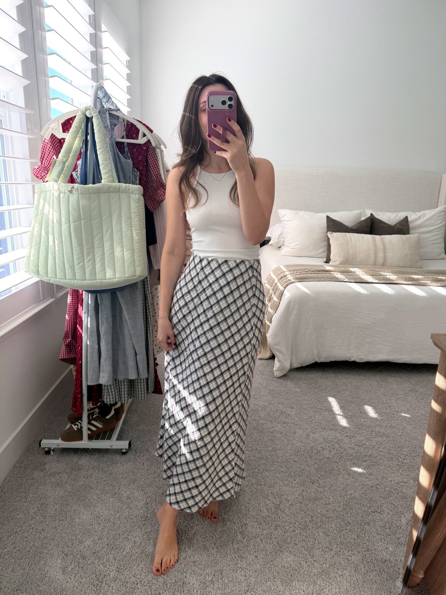 #LTKFindsUnder50 #LTKootd #LTKFindsUnder100