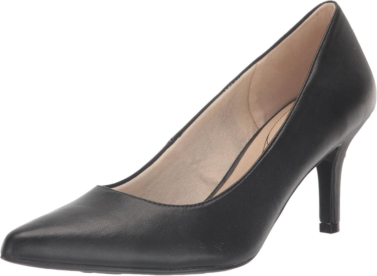 LifeStride Women's, Sevyn Pump | Amazon (US)