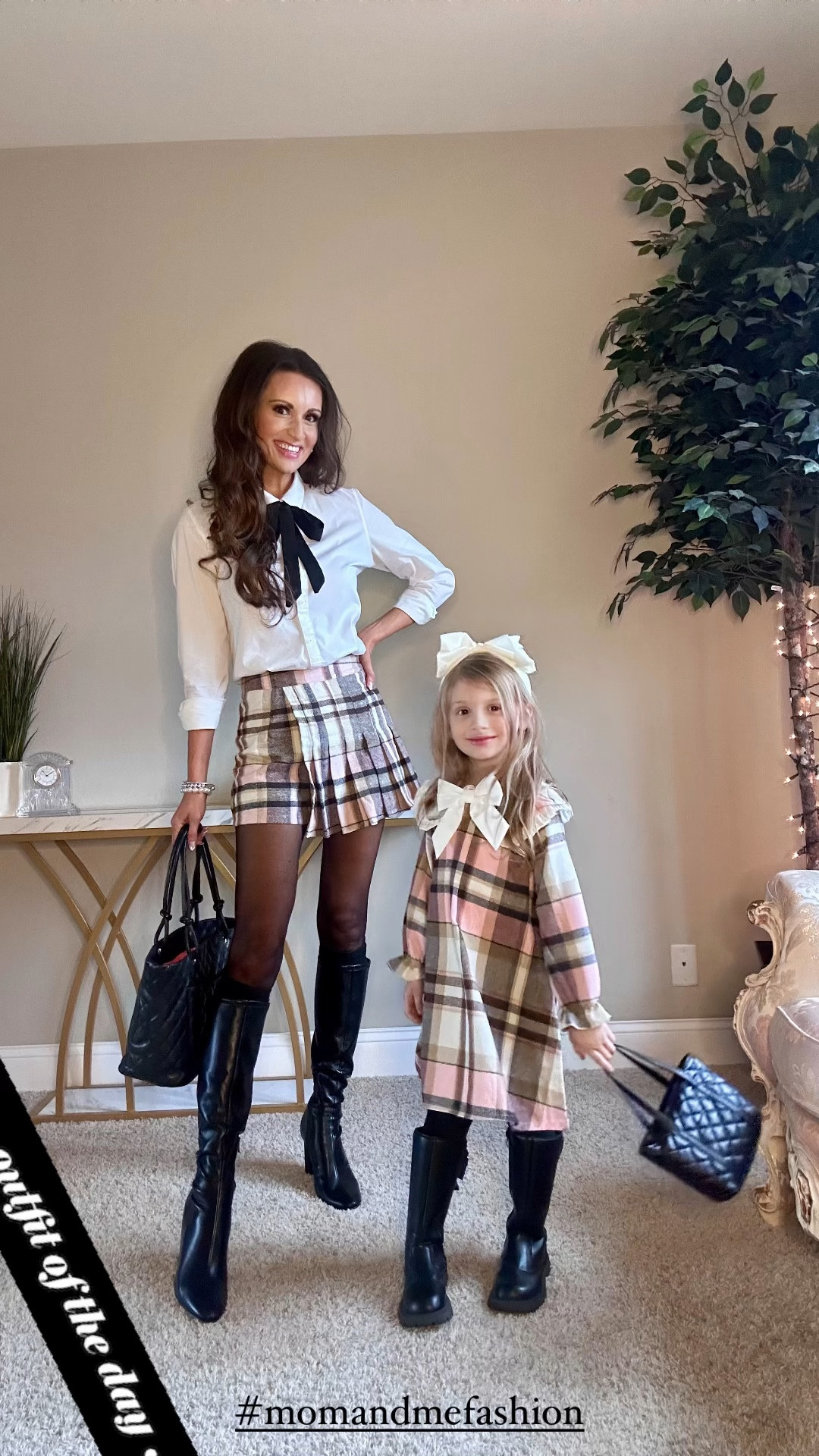 #LTKStyleTip #LTKFamily #LTKSaleAlert