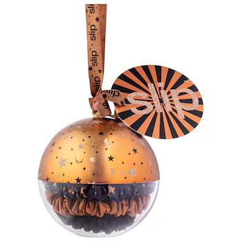 Slip Skinny Scrunchies Twilight Bauble | Sephora (US)