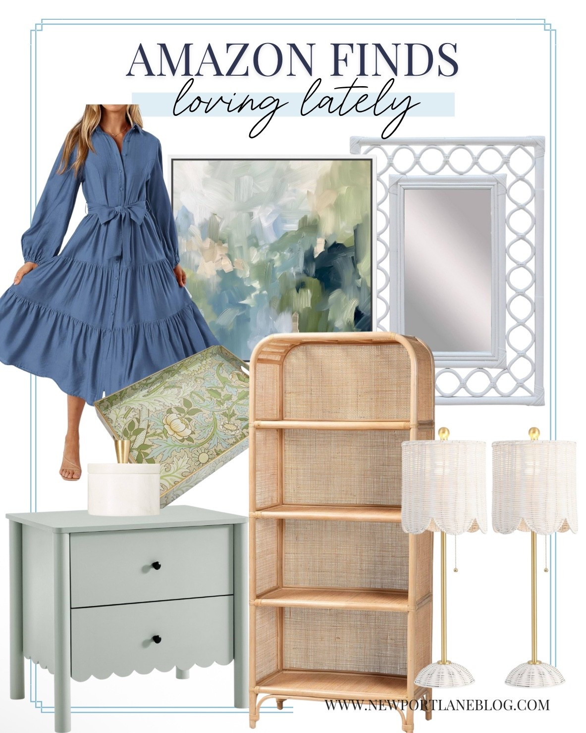 Time for a wardrobe refresh and a modern home update! I've rounded up everything I'm loving from Amazon right now from cozy vibes, essential fall looks, and great furniture finds. 

autumn wardrobe, fall style, dressy look, wall decor pieces, beach house style, coastal living, beach vibes, amazon modern coastal

#LTKStyleTip #LTKSeasonal #LTKHome