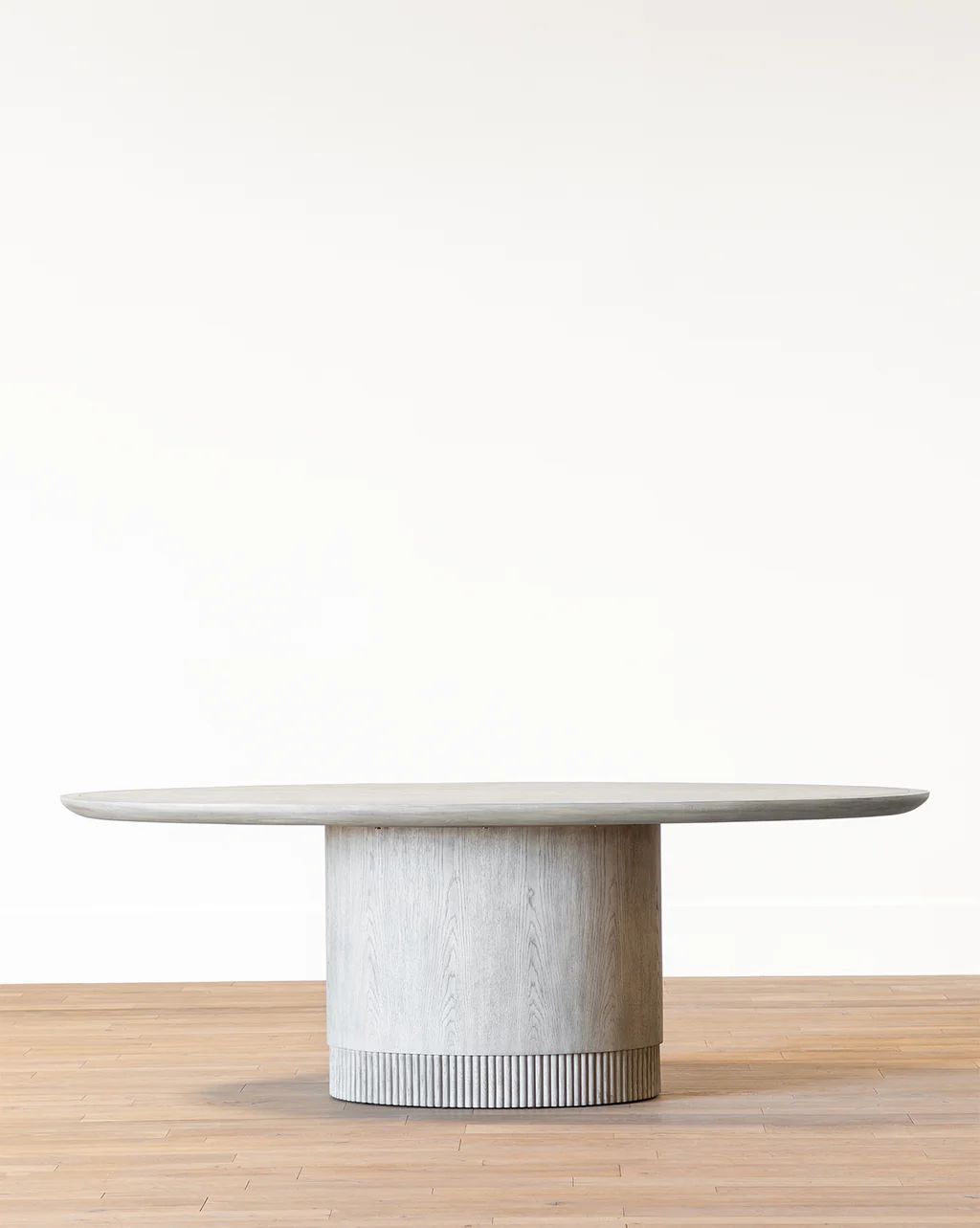 Adrian Dining Table | McGee & Co.