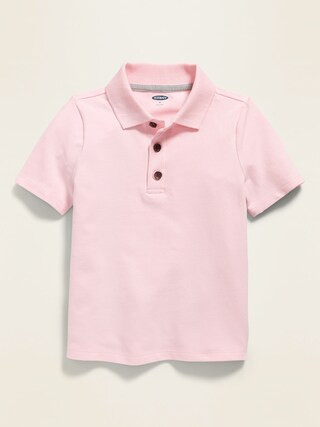 Toddler Boys / Tops | Old Navy (US)