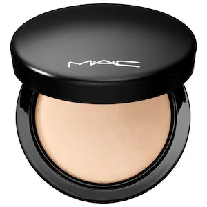 Mineralize Skinfinish Natural Face Powder | Sephora (CA)