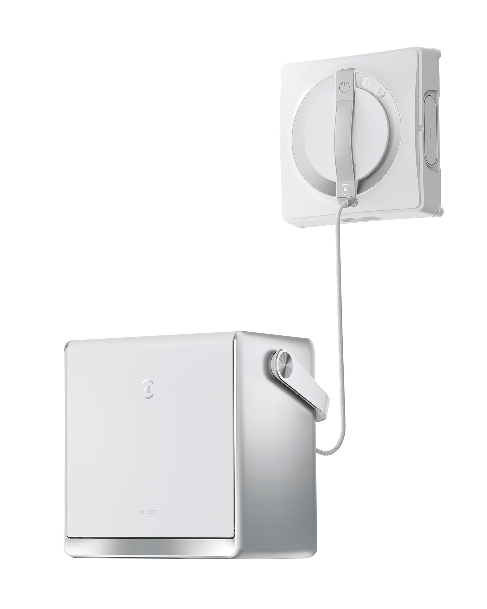 ECOVACS | Amazon (US)