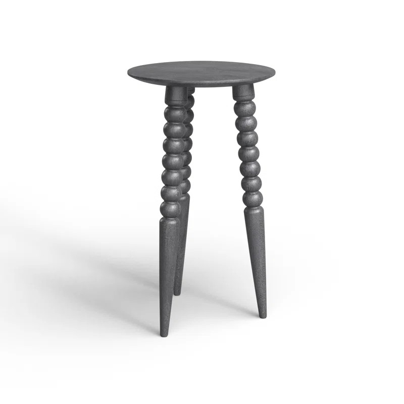 Joss & Main | Wayfair North America