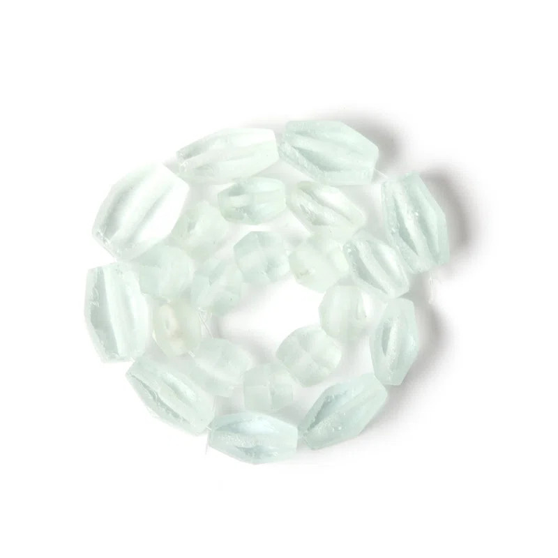 Malibu 12 Chandelier | Wayfair North America