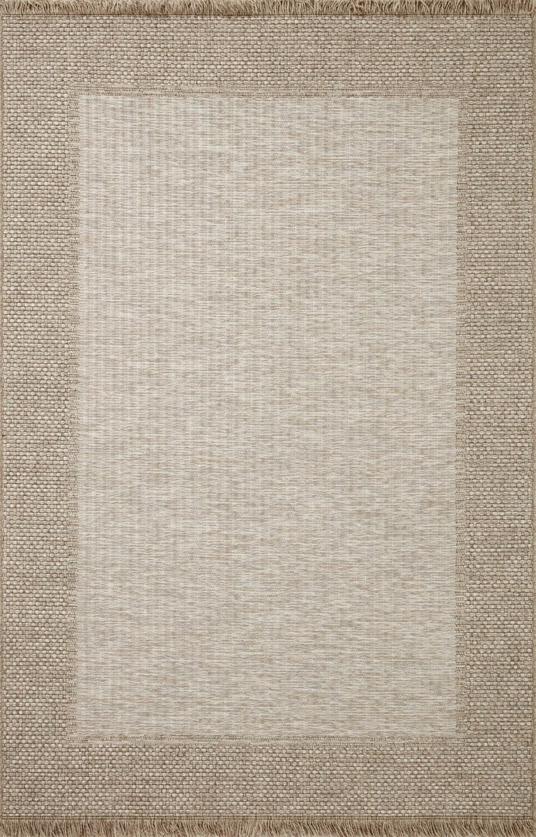 Dawn DAW-06 Natural Outdoor Area Rug | Rugs Direct