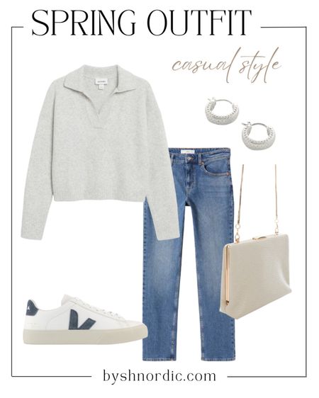 Light layers for spring and summer with this easy outfit idea!

#casualwear #modeststyle #springoutfit #summerclothes

#LTKFind #LTKSeasonal #LTKstyletip