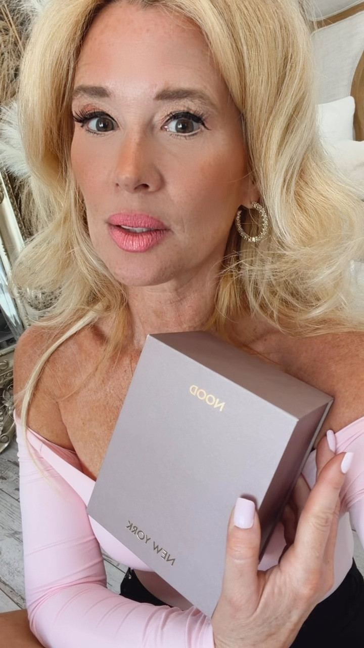 Use code Karenloves for 15% off 

#LTKstorytime #LTKSeasonal #LTKWedding