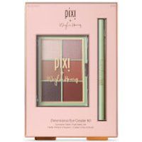PIXI Dimensional Eye Creator Kit | BeautyExpert (US & CA)