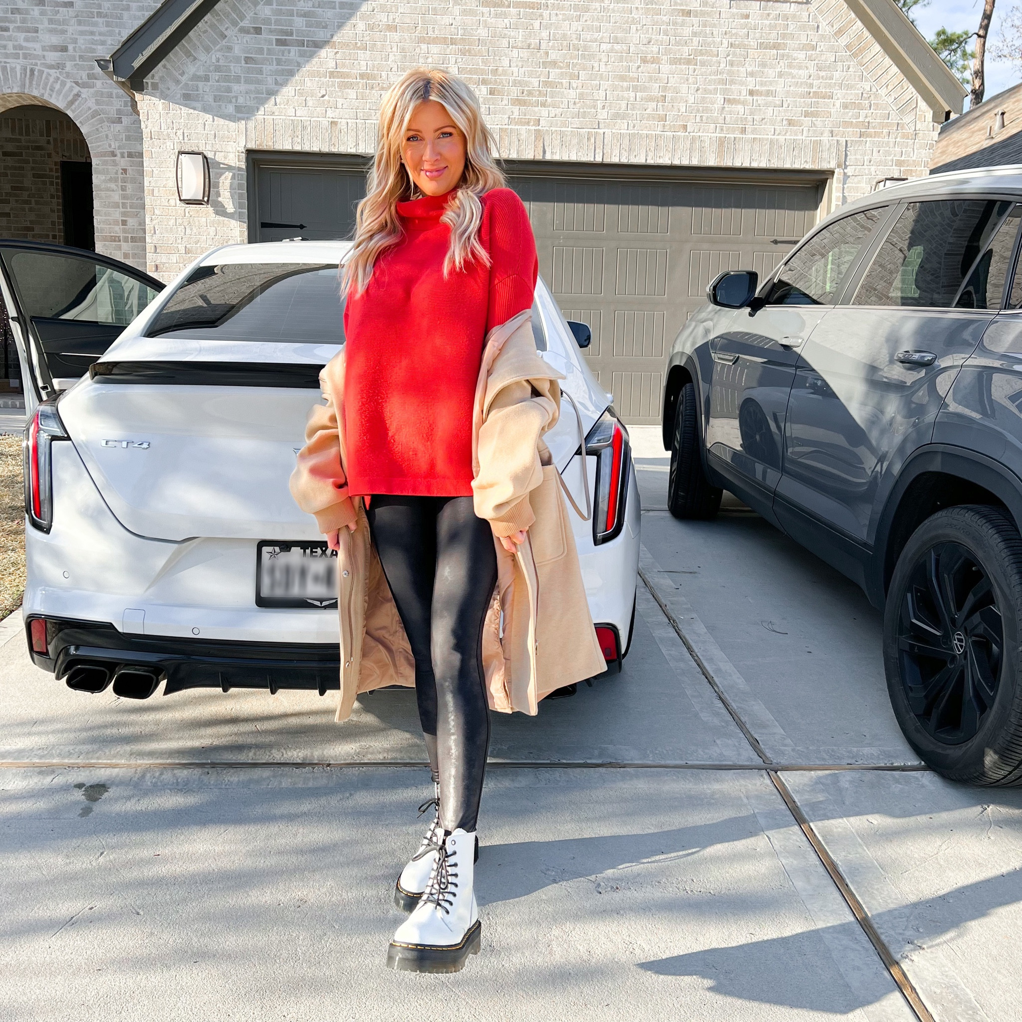 38 years young 🎉 so happy to be with my entire family this year 🫶🏻

#LTKHoliday #LTKshoecrush #LTKsalealert