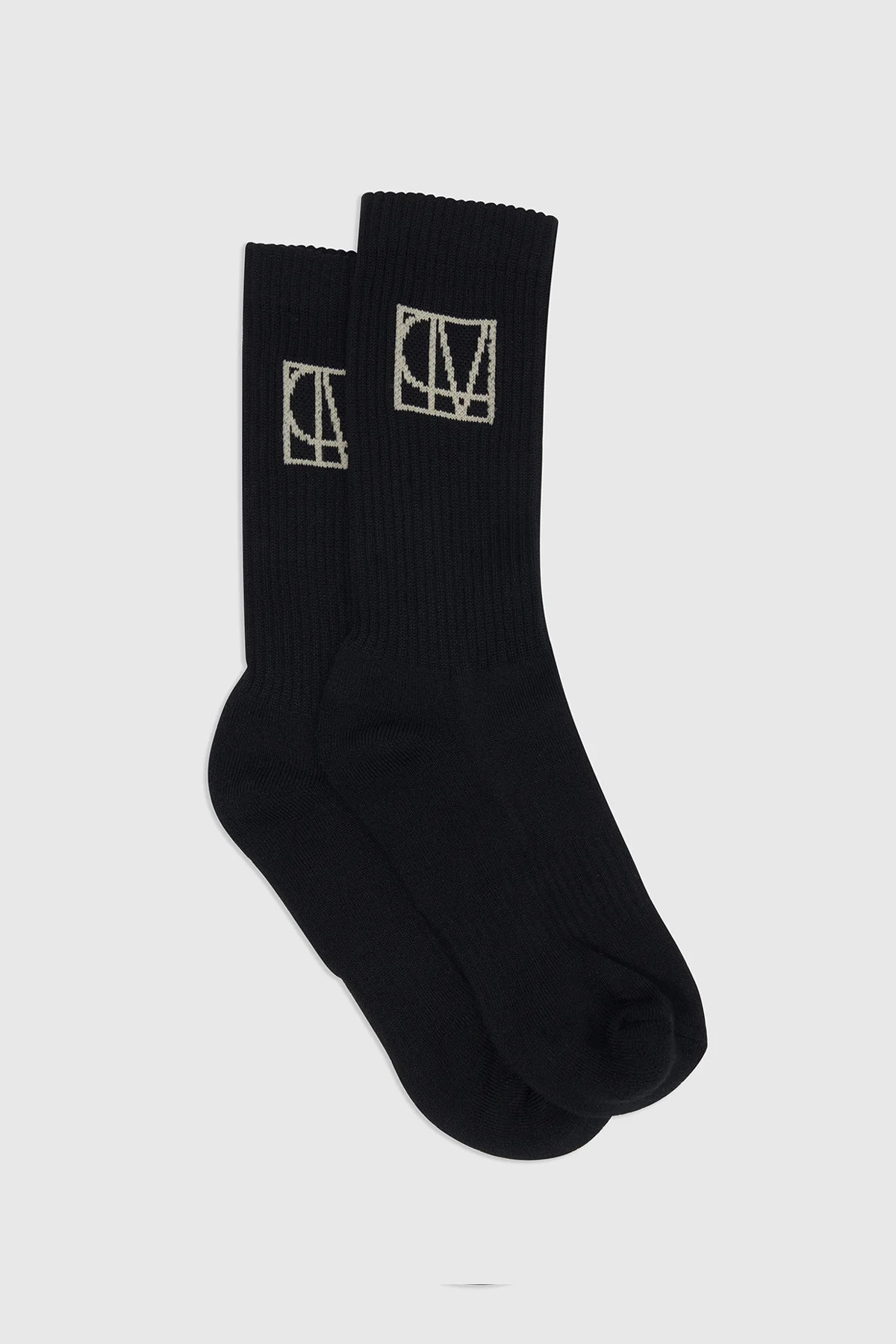 Arlene Sock | CAMILLA AND MARC (ANZ)