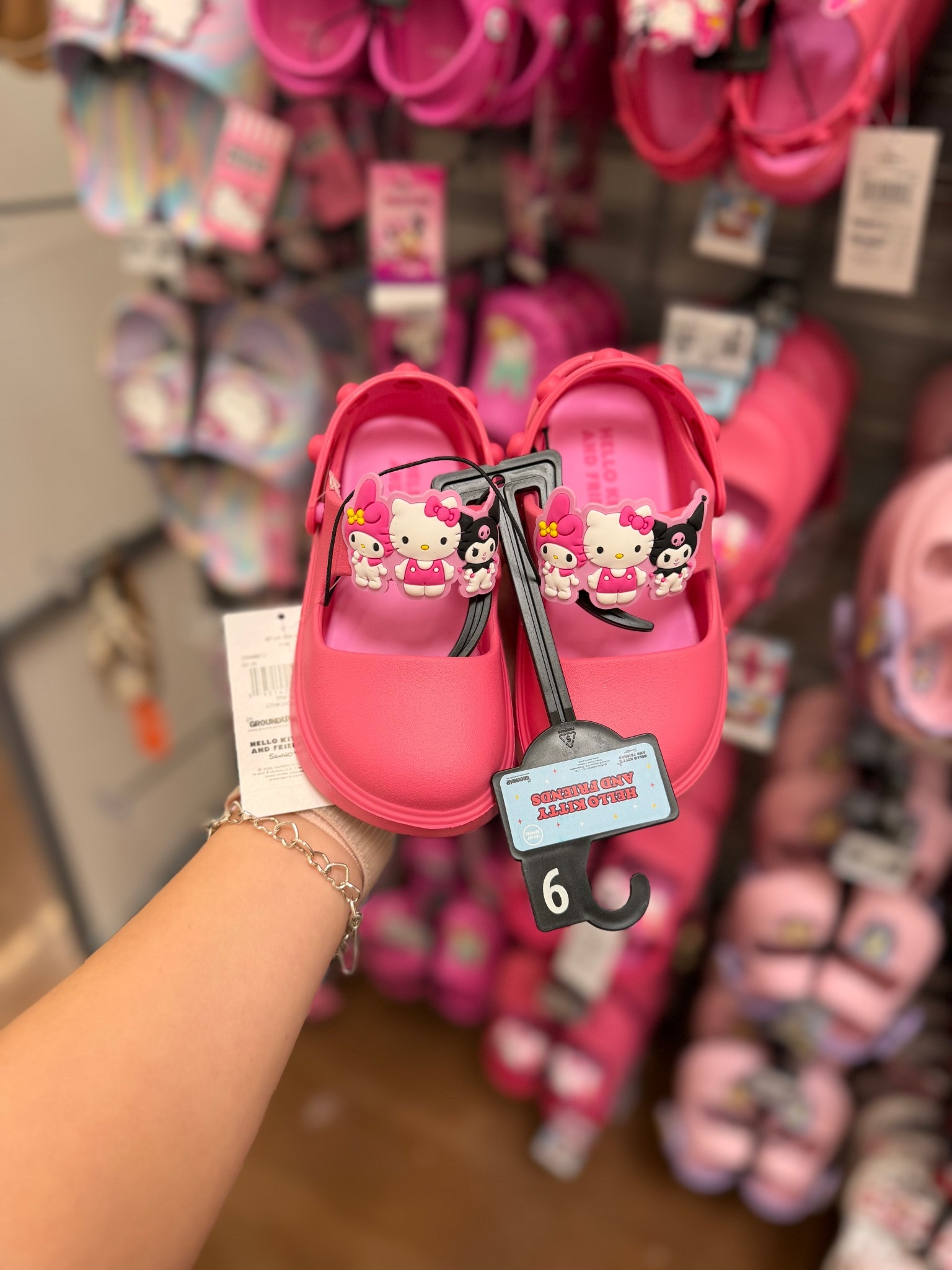 TODDLER GIRL WALMART SHOES 🌸🎀💗

#LTKgrwm #LTKBaby #LTKKids
