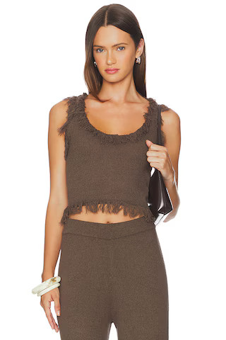 Skyler Knit Top
                    
                    SNDYS | Revolve Clothing (Global)