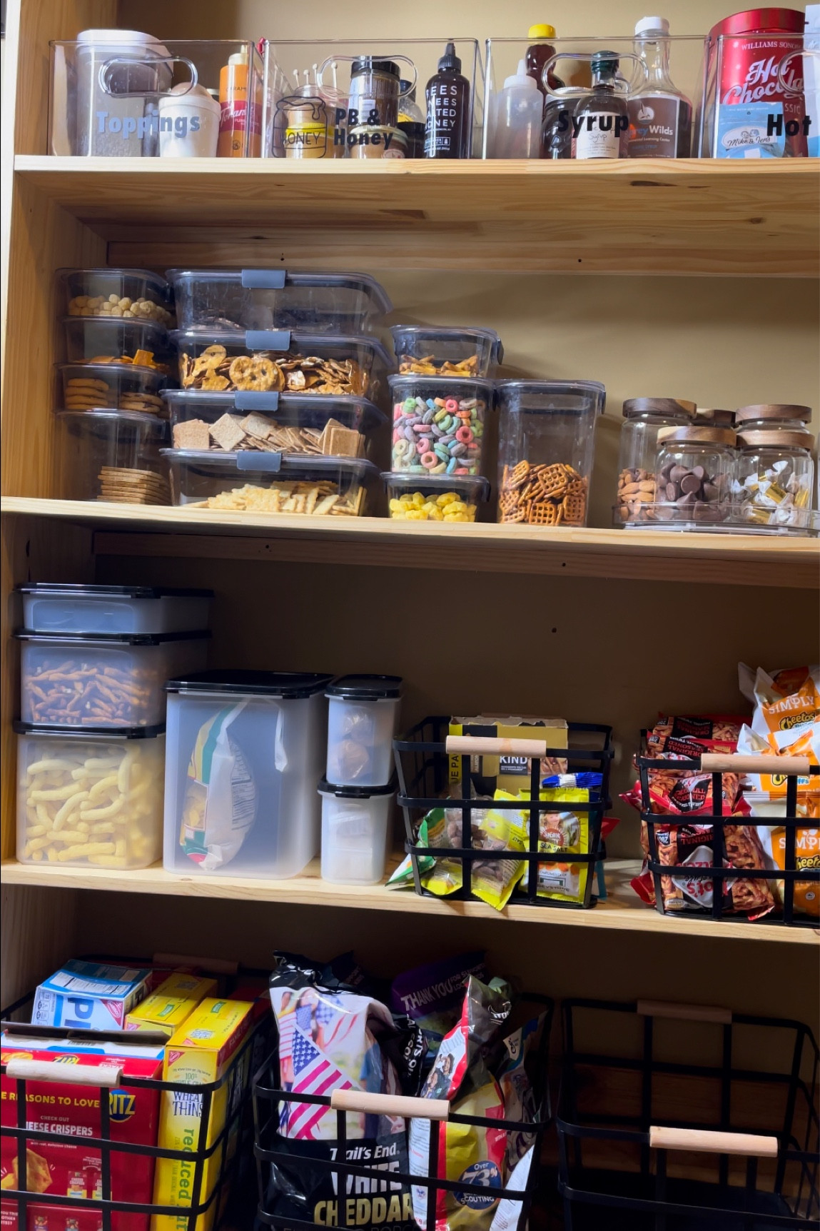 Linking it all 

#LTKfamily #LTKhome #LTKsalealert