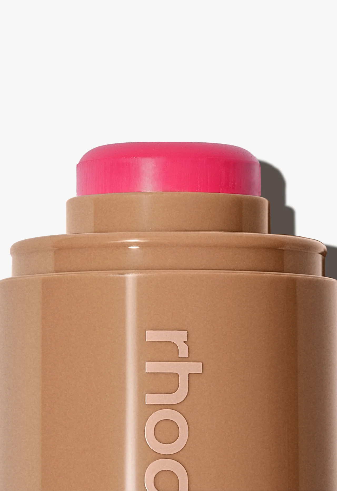 pocket blush juice box | rhode skin