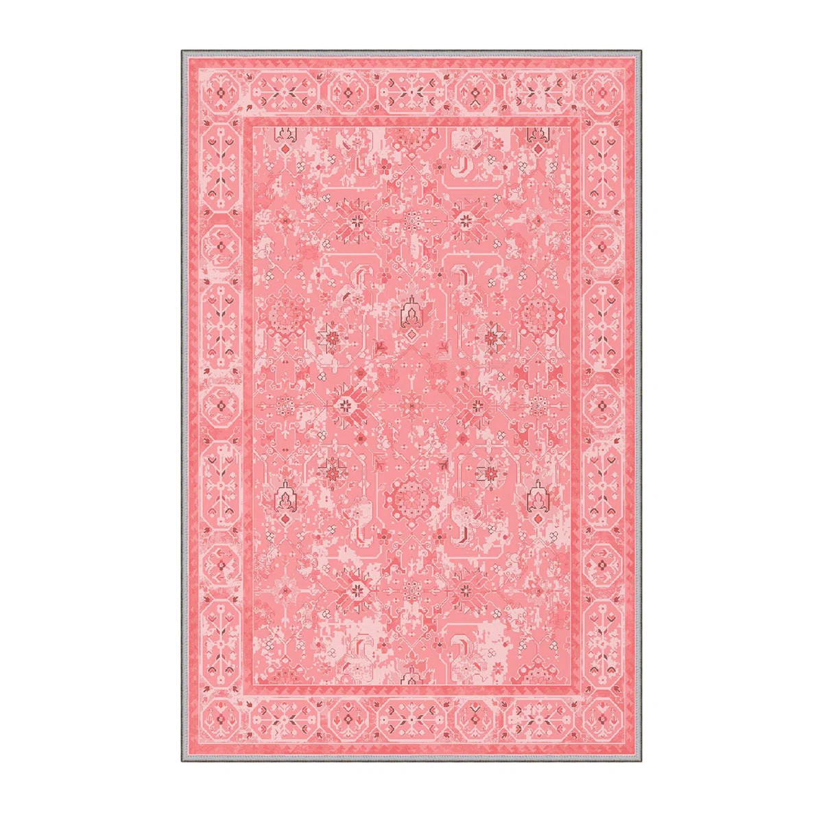 Indoor Rug | Wayfair North America