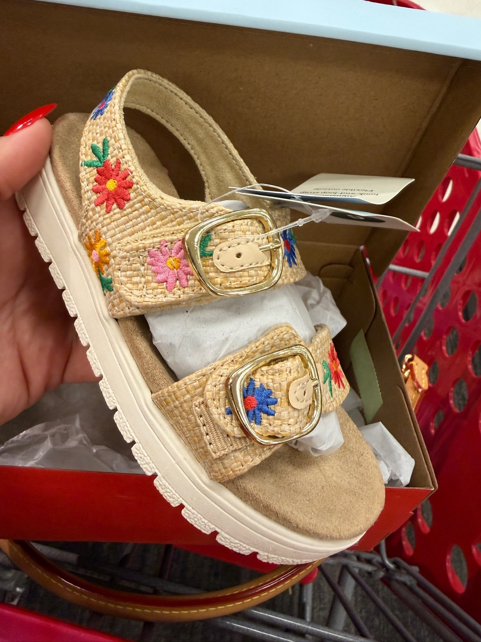 #LTKSaleAlert #LTKKids #LTKmomlife