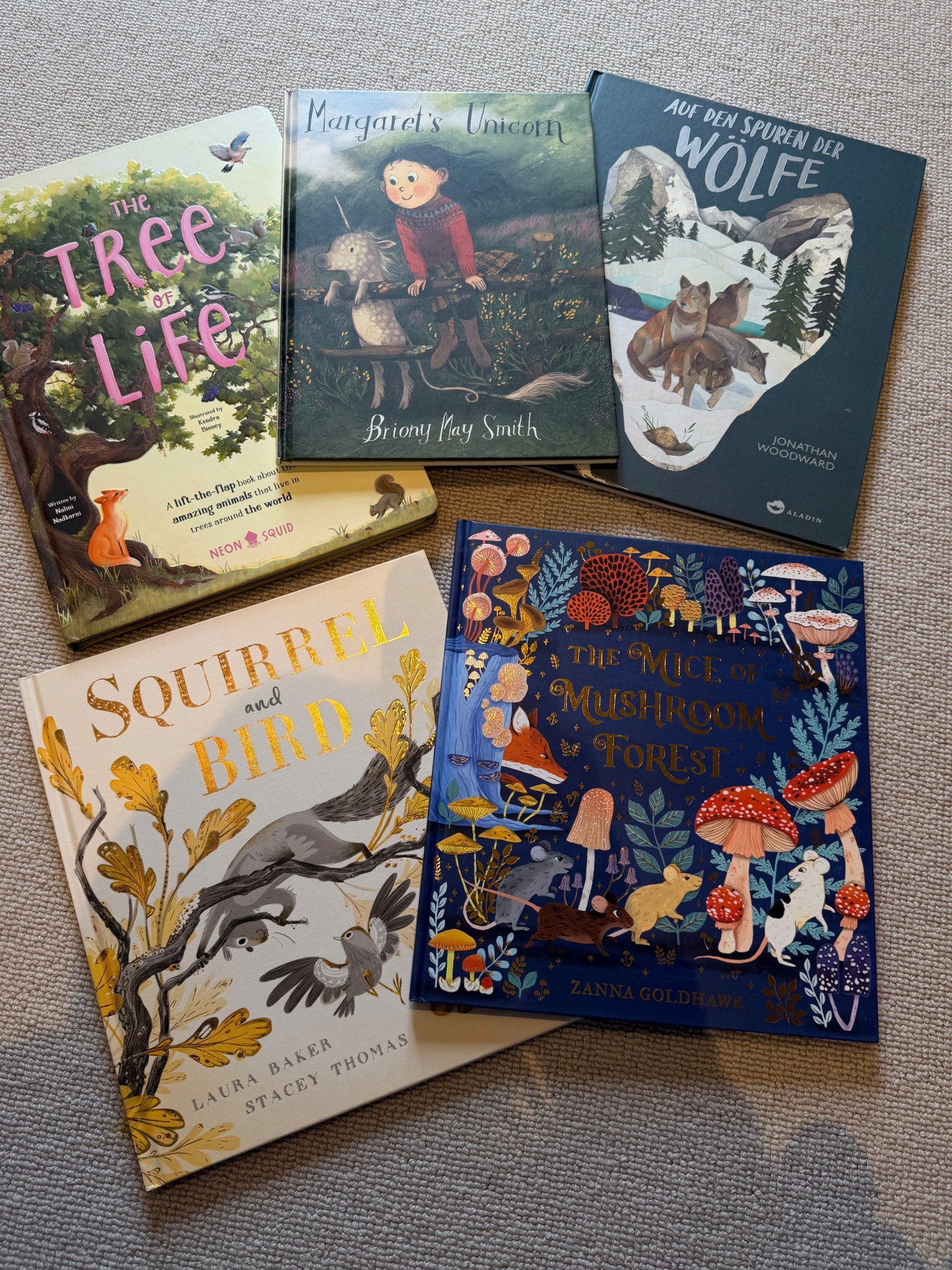Current favourite children’s books 📚 

#LTKkids #LTKeurope #LTKfamily