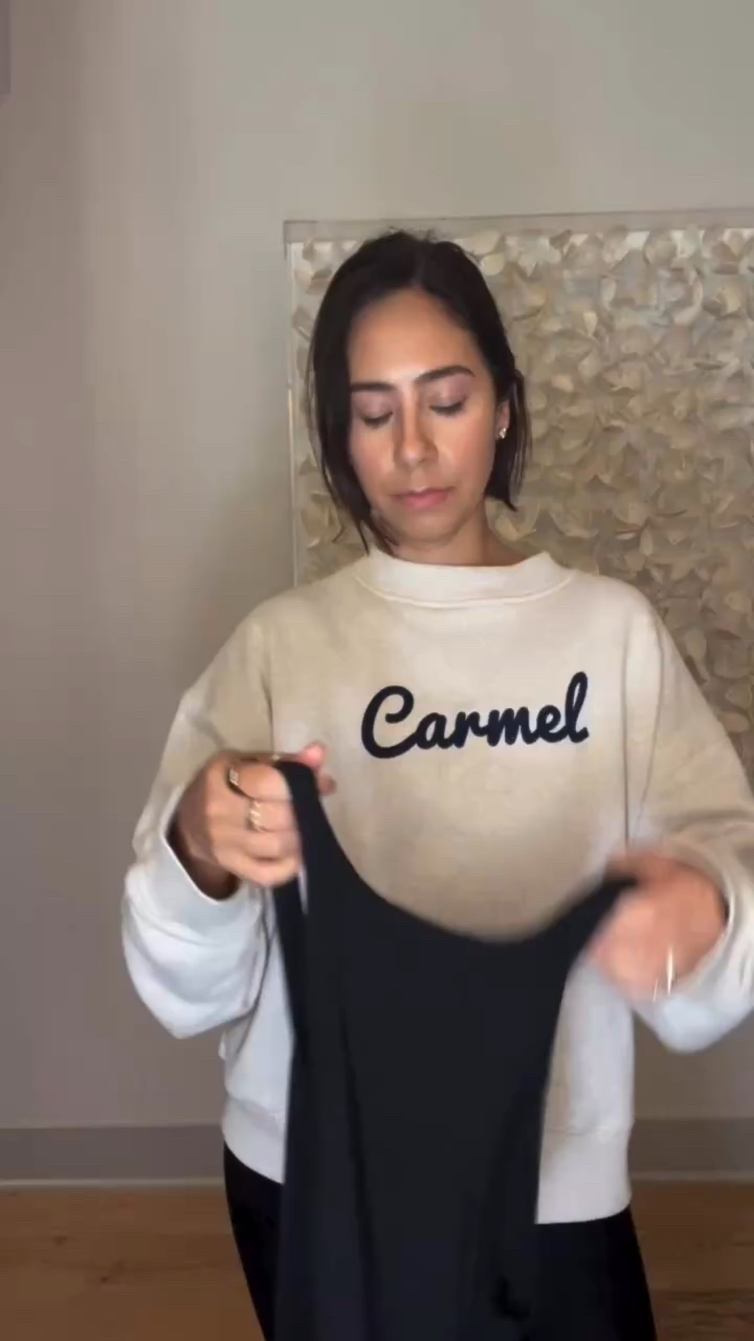 #LTKHoliday #LTKFindsUnder100 #LTKSeasonal