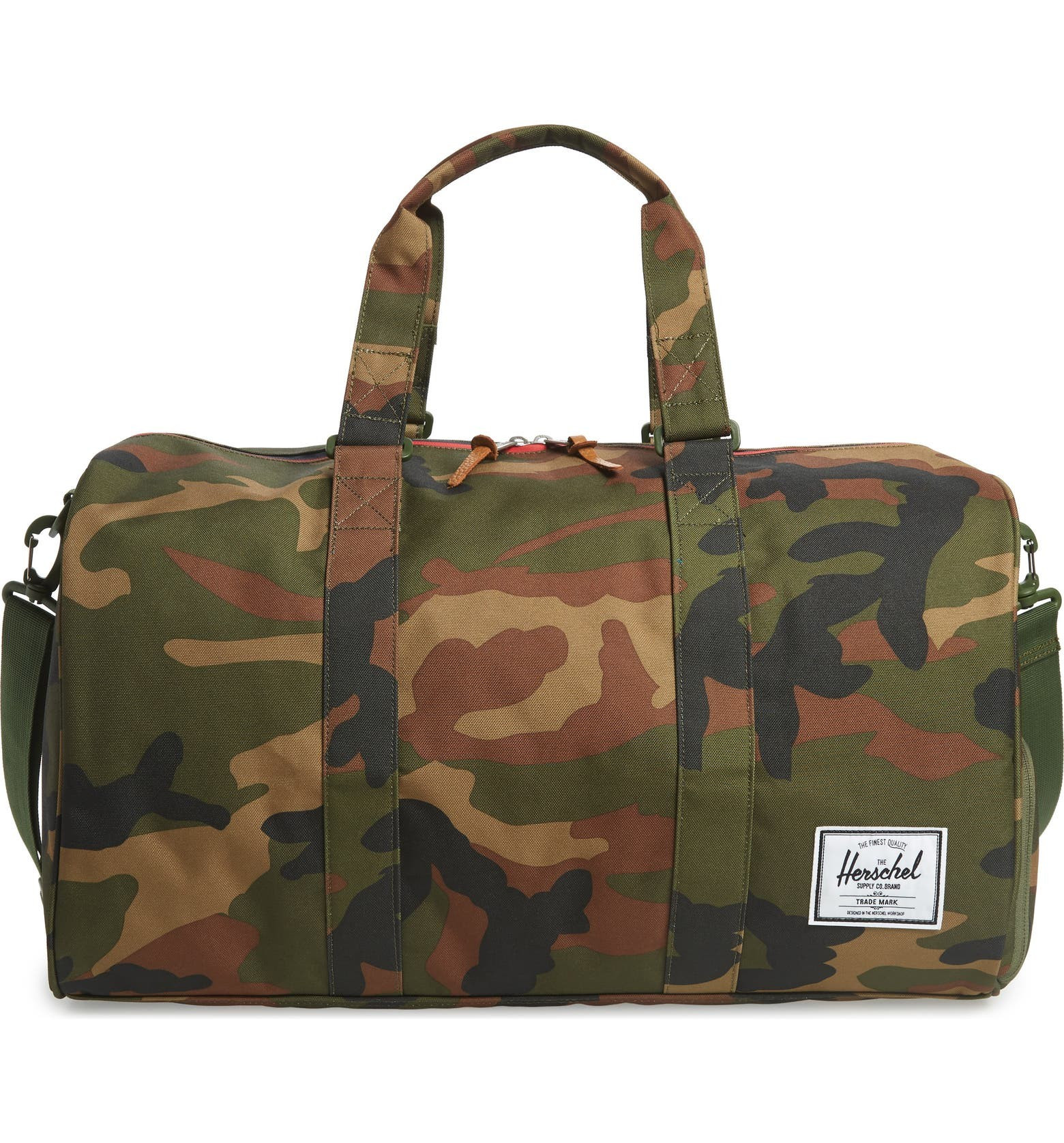 Novel Duffle Bag | Nordstrom | Nordstrom