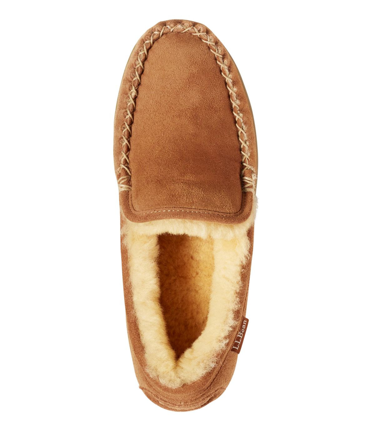 Women's Wicked Good Slippers, Venetian | L.L. Bean