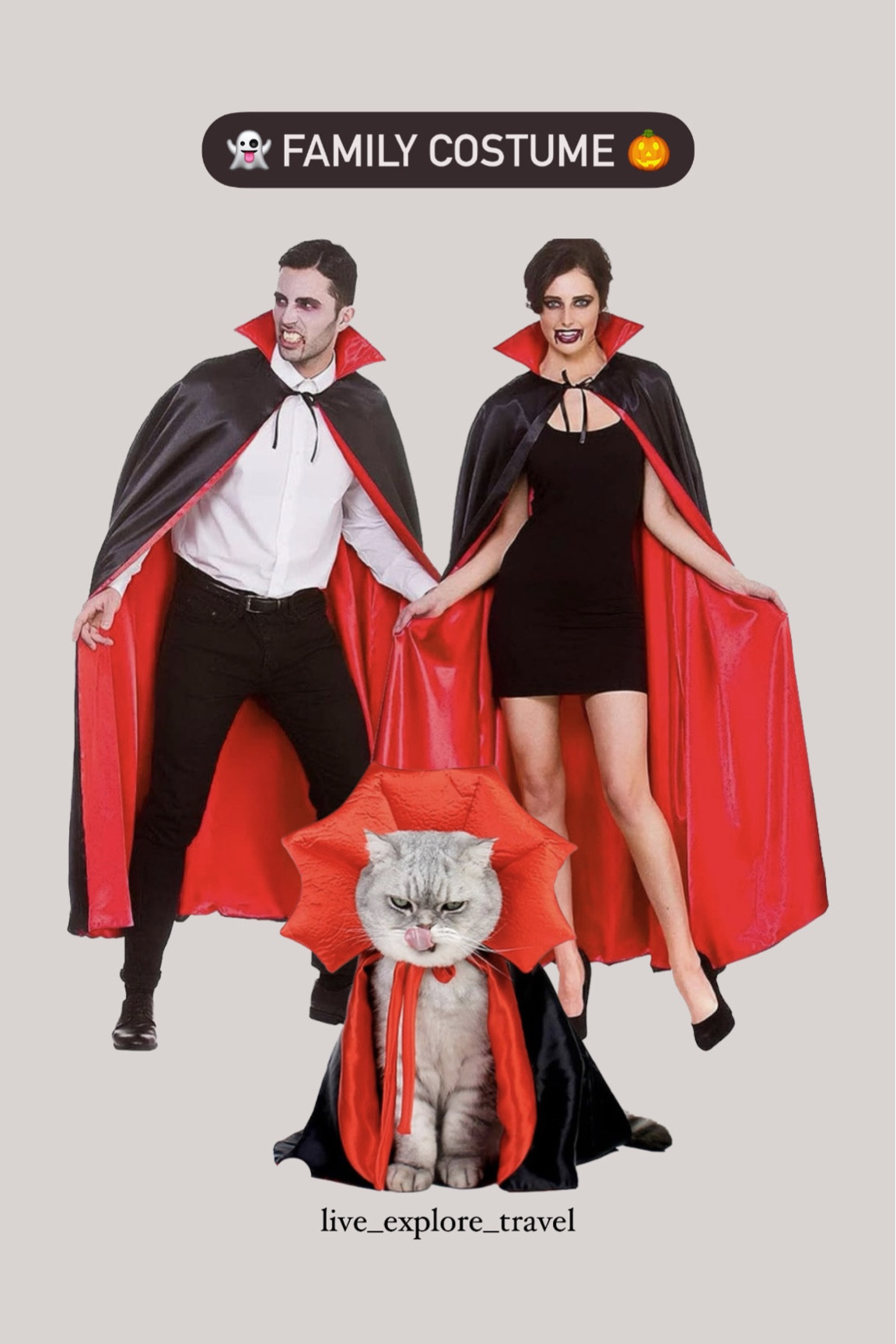 Halloween costume
Halloween 

#LTKSeasonal #LTKparties #LTKHalloween