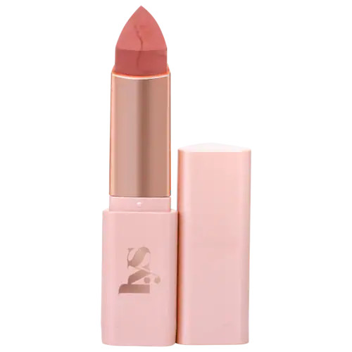 Higher Standard Cream Glow Blush Sticks | Sephora (US)