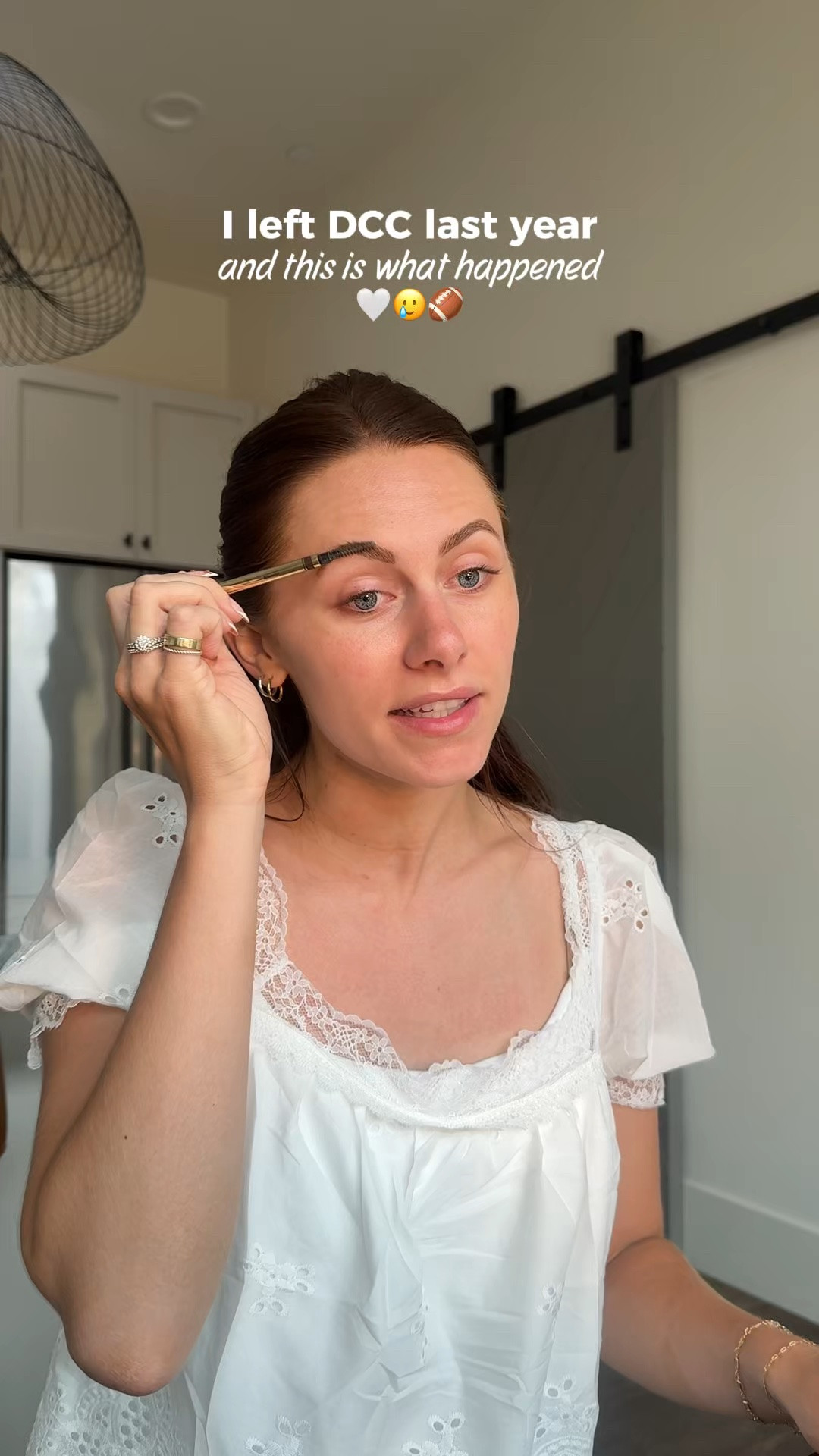 Linked everything

#LTKBeauty #LTKgrwm #LTKvlog