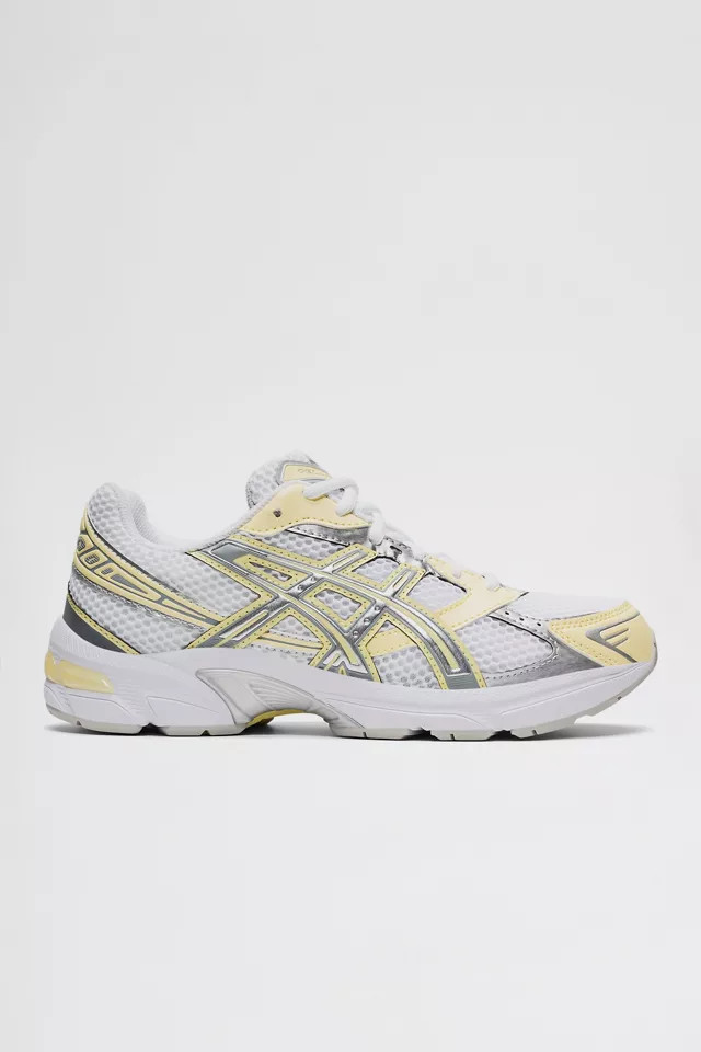ASICS  GEL-1130 Sneakers | Urban Outfitters (US and RoW)