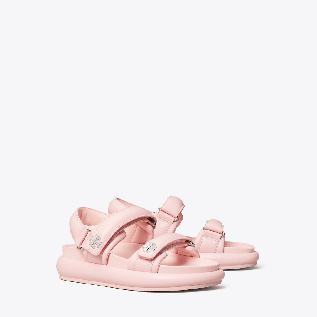 Women's Designer Shoes | Tory Burch | Tory Burch (US)