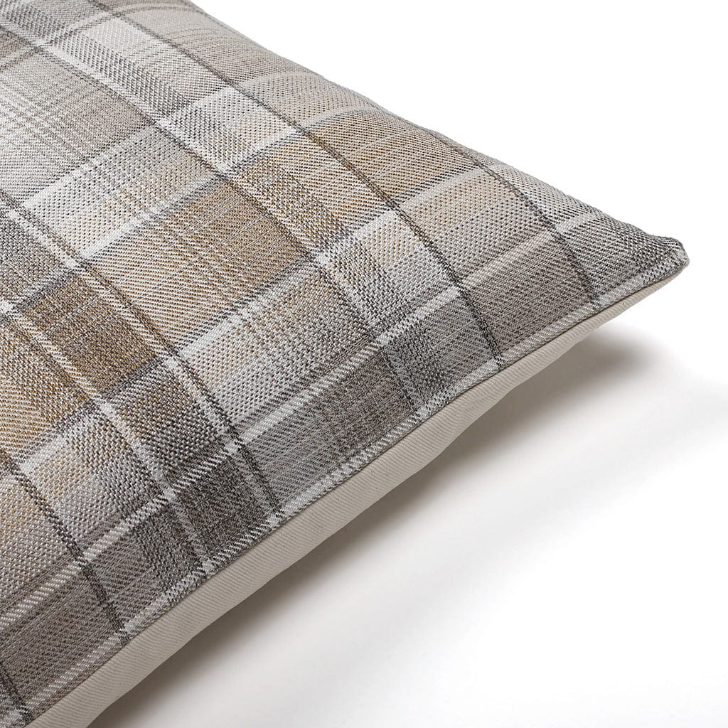 Free Shipping in the US. Excludes Inserts. | Colin and Finn