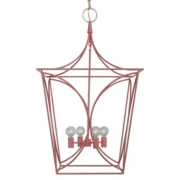 Cavanagh Medium Pendant | Lumens