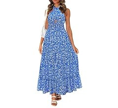 Greygreen | Amazon (US)