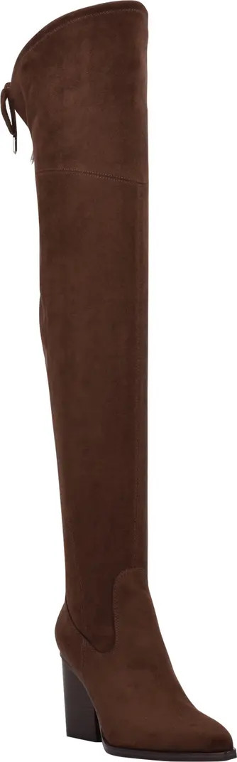 Okun Tall Boot (Women) | Nordstrom Rack