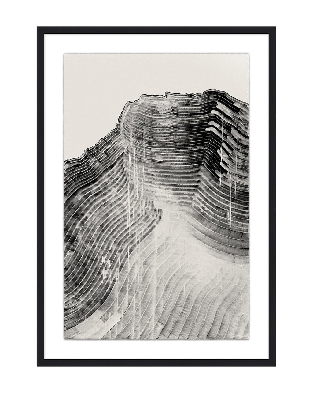 Linear Terrace | McGee & Co.