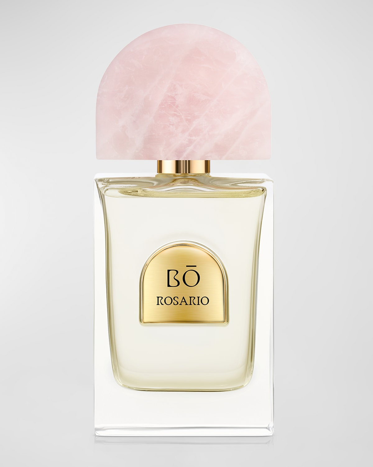 Rosario Parfum, 2.5 oz. | Neiman Marcus