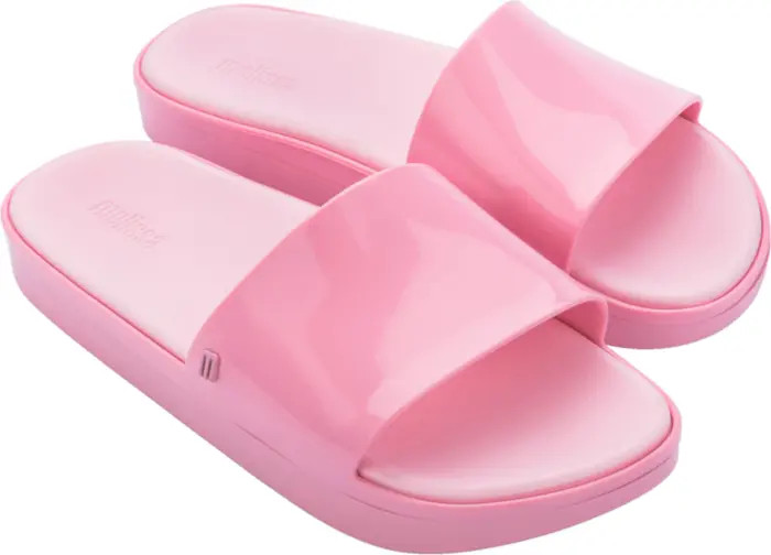 Beach Slide Sandal | Nordstrom Rack