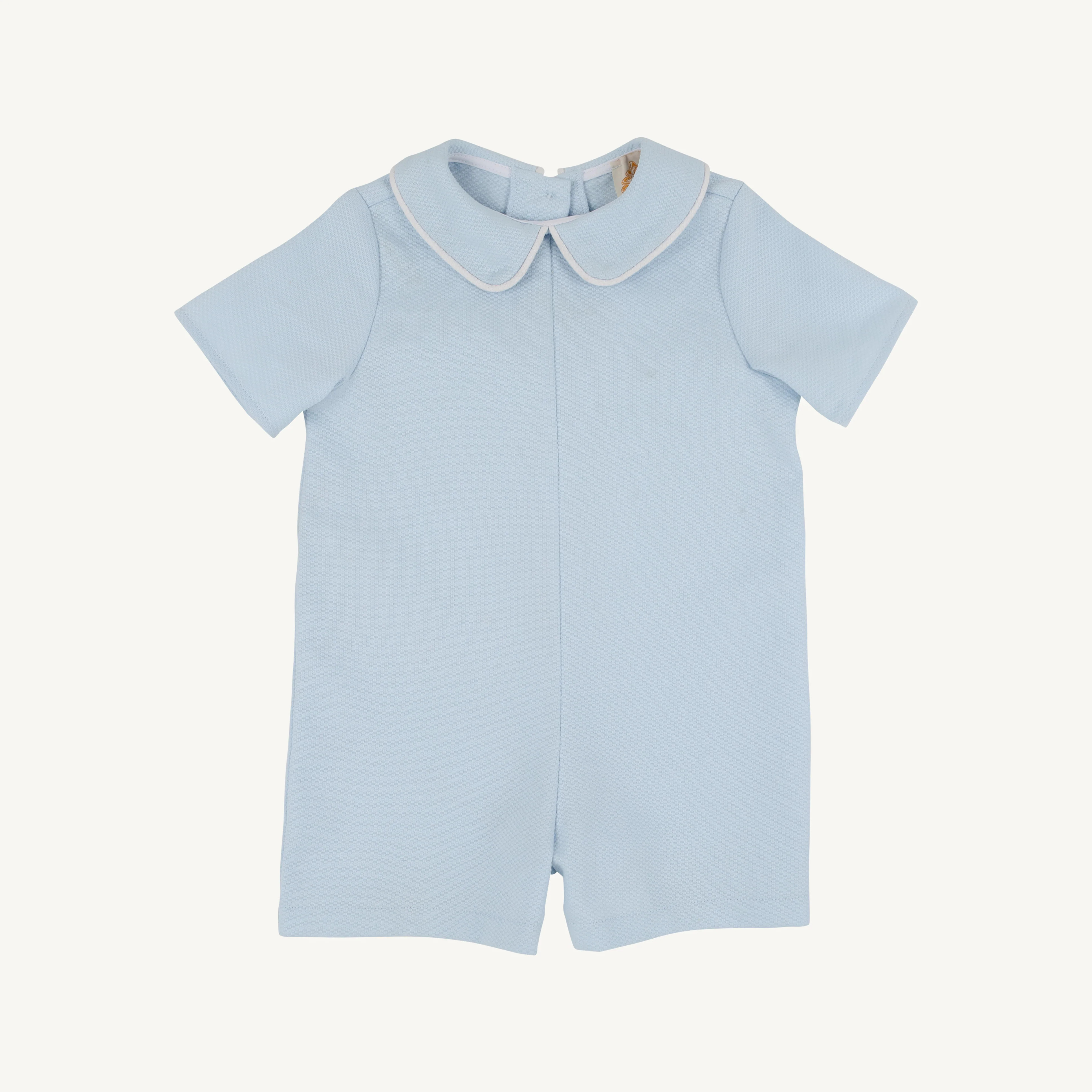 Color
      
      Buckhead Blue | The Beaufort Bonnet Company