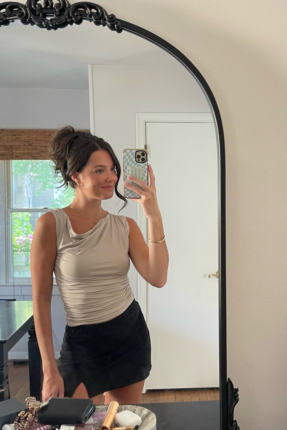 #LTKunder100 #LTKworkwear #LTKSeasonal