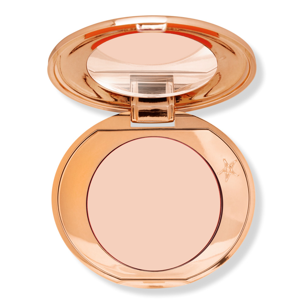 Charlotte Tilbury Magic Vanish Color Corrector | Ulta