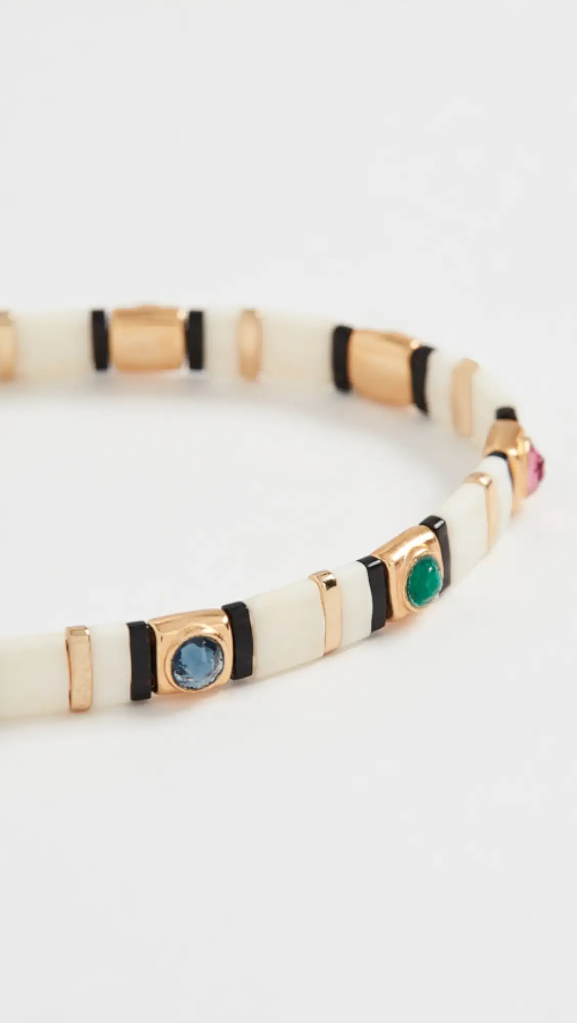 Ancient Julz Bracelet | Shopbop