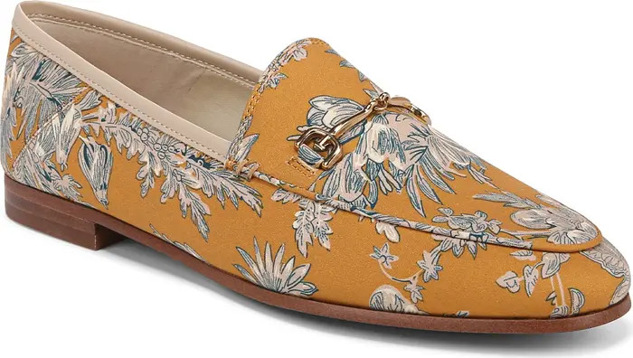 Loraine Bit Loafer (Women) | Nordstrom Rack
