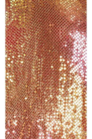 Paula Drape Mini Dress | Revolve Clothing (Global)